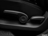  Seat Adjustment Controllers photo